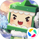 迷你世界安卓版(apk)