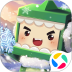 迷你世界安卓版(apk)