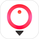 有鱼记账安卓版