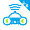 app-Logo