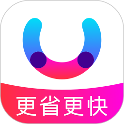 应用icon-优托邦2023官方新版