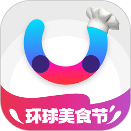 μӡټ5