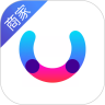 应用宝logo