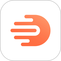 订货宝2026官方新版图标