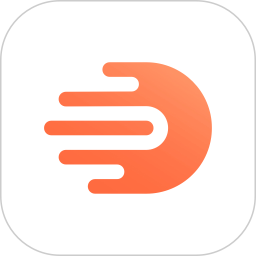 订货宝2026官方新版图标