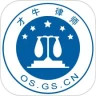 应用宝logo