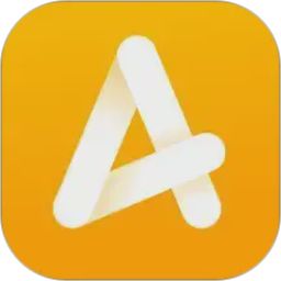 好分数家长版2026官方新版图标