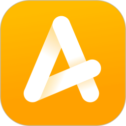 好分数家长版2026官方新版图标