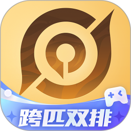 王者营地2025官方新版图标