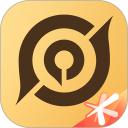 王者营地安卓版(apk)