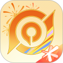 王者营地安卓版