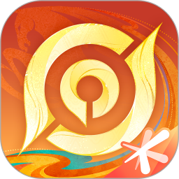 王者营地2026官方新版图标