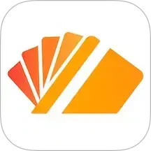 分贝通2025官方新版图标