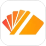 应用宝logo