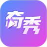 应用宝logo