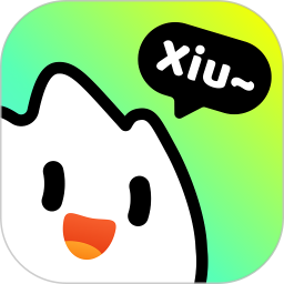 奇秀2026官方新版图标