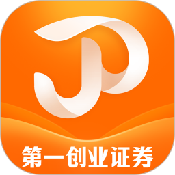 终极理财师2025官方新版图标
