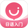 应用宝logo