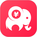 小象优品安卓版(apk)