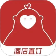 AA旅行2025官方新版图标
