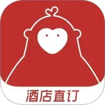 心里美2025官方新版图标