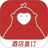 应用宝logo