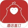 应用宝logo