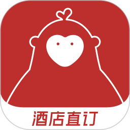 心里美2025官方新版图标