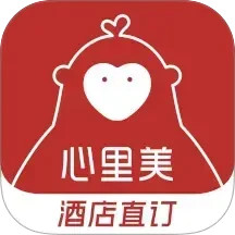 心里美2026官方新版图标