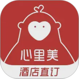 心里美2026官方新版图标