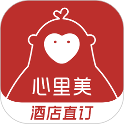 心里美2026官方新版图标