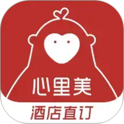 心里美2026官方新版图标