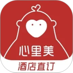 心里美2026官方新版图标
