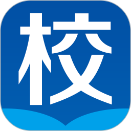 亚洲必赢appѰ