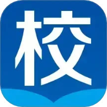 职教云2025官方新版图标