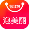 应用宝logo