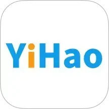 差旅壹号2025官方新版图标