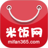 米饭网鸿蒙版