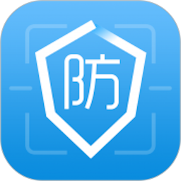 应用icon-防伪码2024官方新版