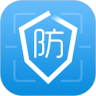 应用宝logo