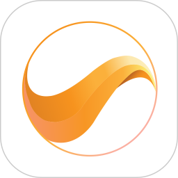 宠医帮2026官方新版图标