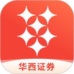 华彩人生2026官方新版图标