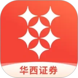 华彩人生2026官方新版图标