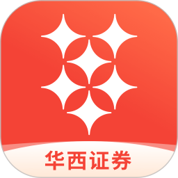 华彩人生2026官方新版图标