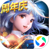 绝世唐门鸿蒙版