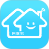 app-Logo