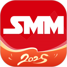 掌上有色2025官方新版图标