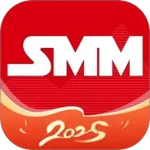 掌上有色2025官方新版图标