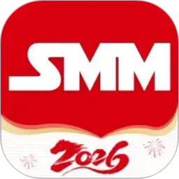 掌上有色2026官方新版图标