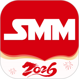 掌上有色2026官方新版图标